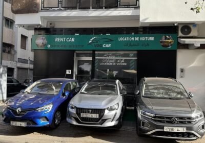 2025-04-14_19-46-15_4138