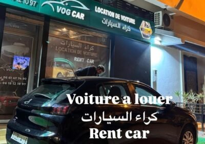 2025-04-14_19-57-12_7877