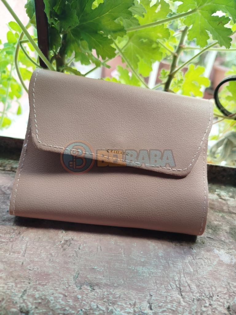 boîte de vernis à ongles pour filles