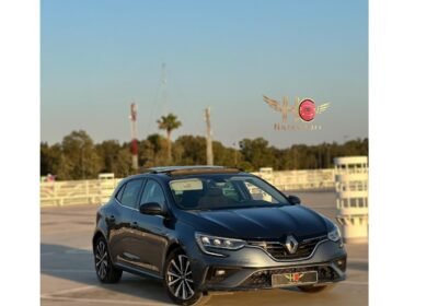 2025-04-19_18-50-15_5053