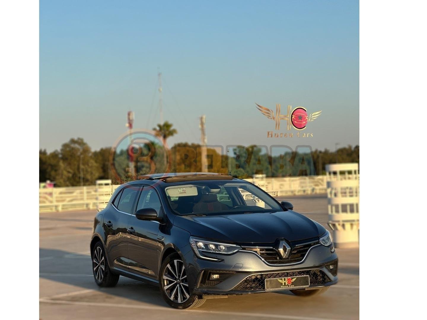 voiture occasion maroc Location de voiture