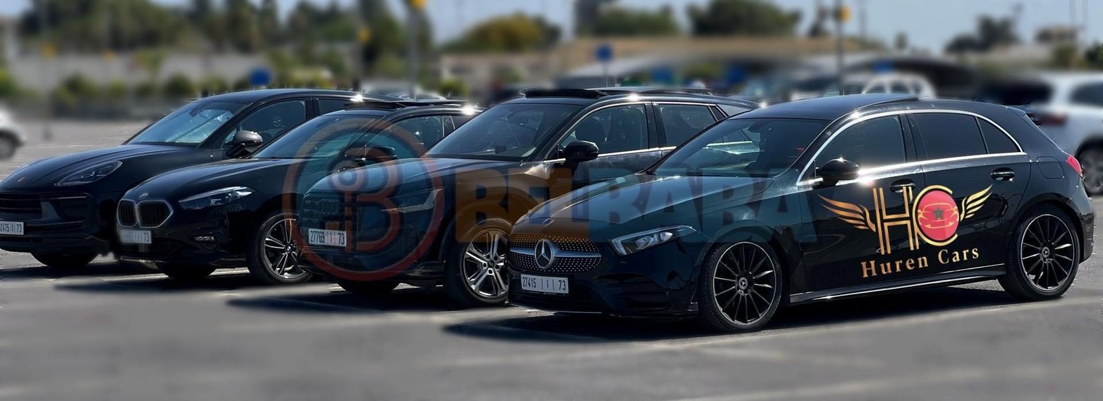 voiture occasion maroc Location de voiture