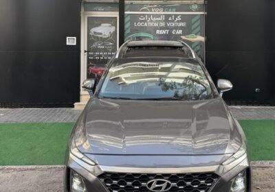 2025-04-19_18-57-02_9847