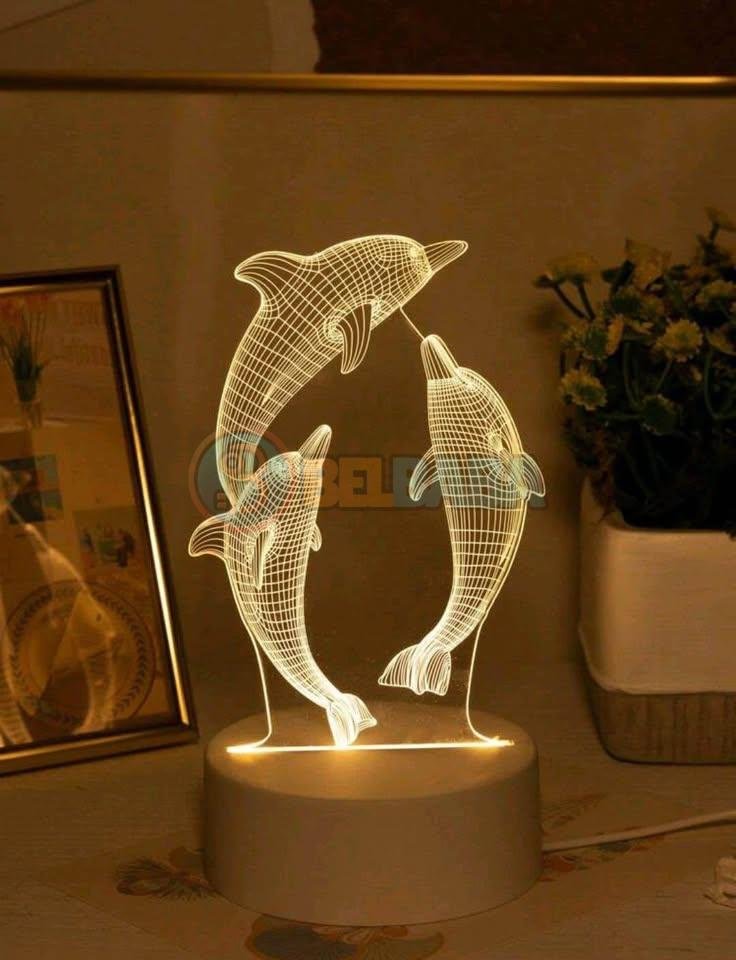 Decorations maison 💕🦄