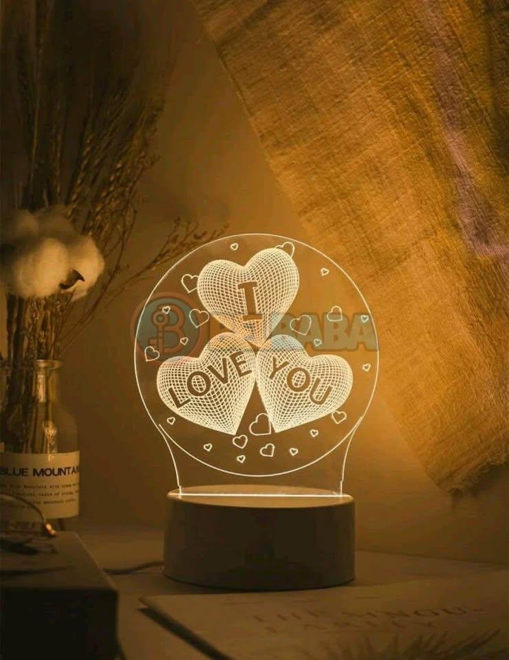 Decorations maison 💕🦄