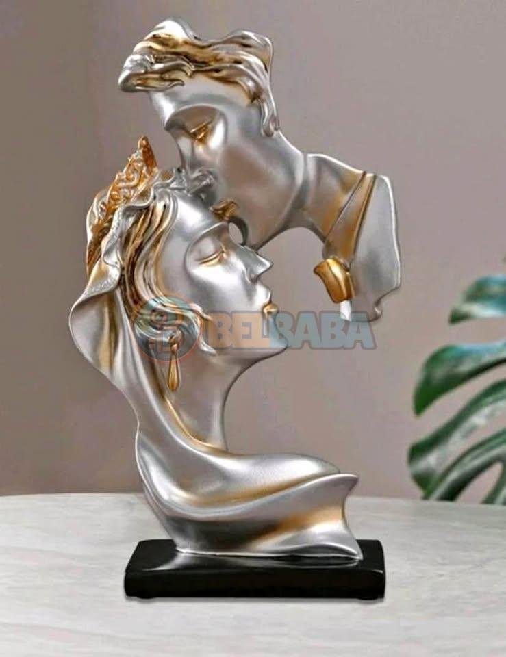 Decorations maison 💕🦄