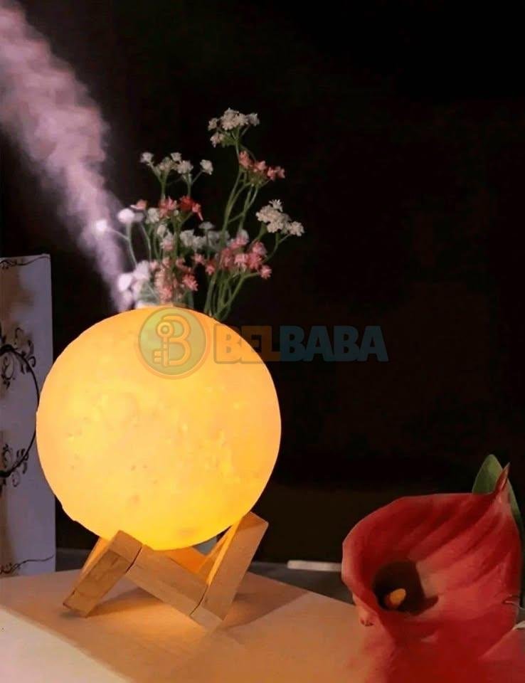 Decorations maison 💕🦄