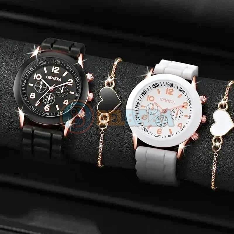 montres et accessoires · In stock