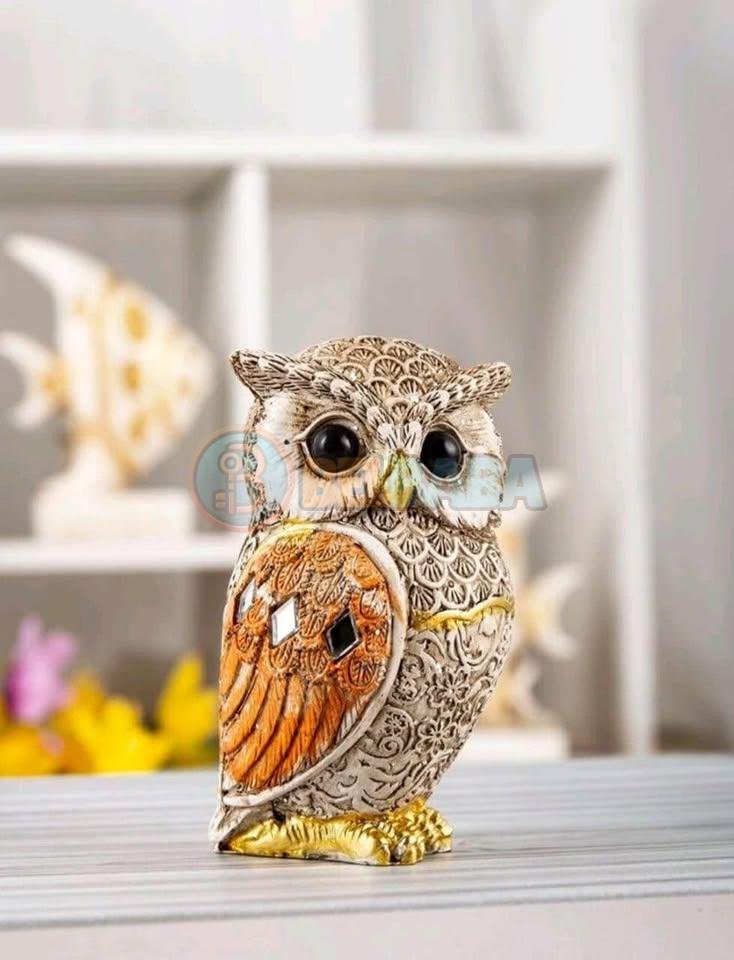 Decorations maison 💕🦄