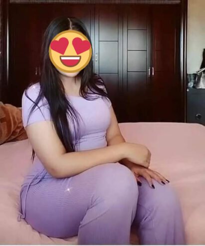 Massage relaxant à Casablanca – Évasion garantie