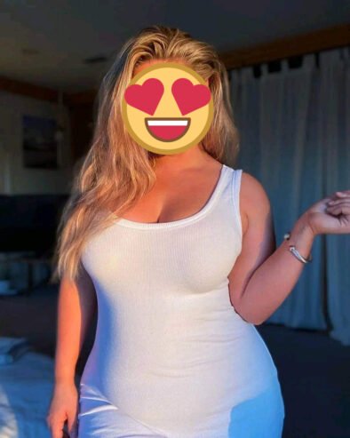 🌸 Massage relaxant à Casablanca – Évasion garantie