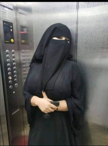 Massage à domicile à Casablanca – Confort et discrétion