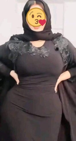 massage bien-être à Casablanca – Harmonie du corps et de l’esprit