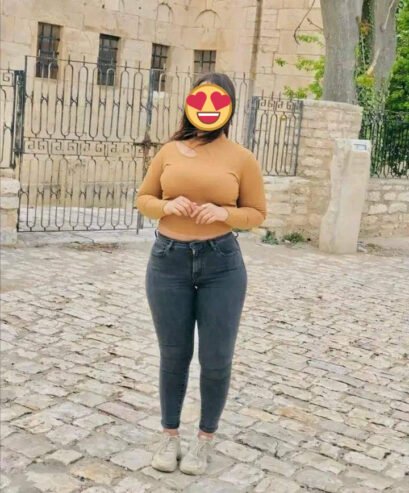 Massage professionnel à Casablanca – Expertise et détente assurées