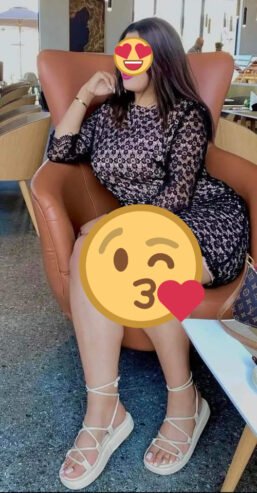 Massage Casablanca – سهام كتستقبلك فالمعاريف