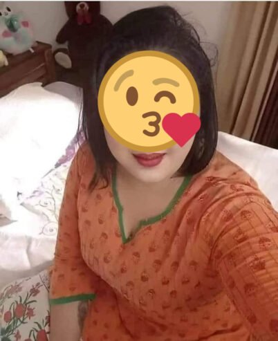 مساج تايلاندي أصلي في قلب الدار البيضاء 🧘‍♀️