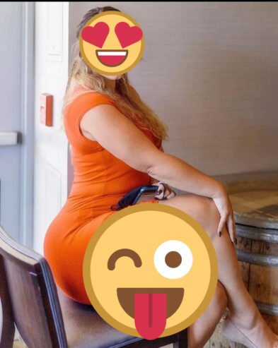 Massage Casablanca – marhba bik 📍😻 a domicile نسرين كتدير المساج للرجال والنساء