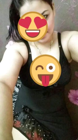 massage casablanca مساج في المنزل – خدمة خاصة للرجال