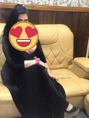 Massage à domicile Casablanca Titizaa zwiina
