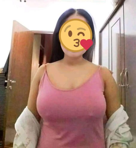 Massage فاس – تجربة مريحة مع ابتسام