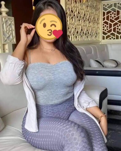 Massage à domicile Casablanca – الراحة والخصوصية