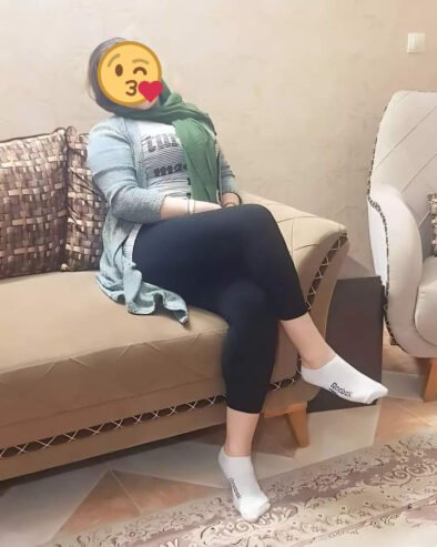 جلسة مساج صحي في الدار البيضاء – تواصل مع طاقتك من جديد