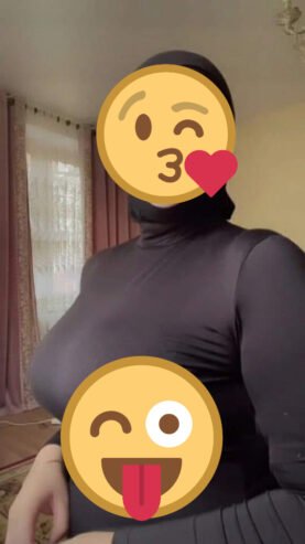 Massage professionnel à Casablanca استرخاء بجودة فاخرة