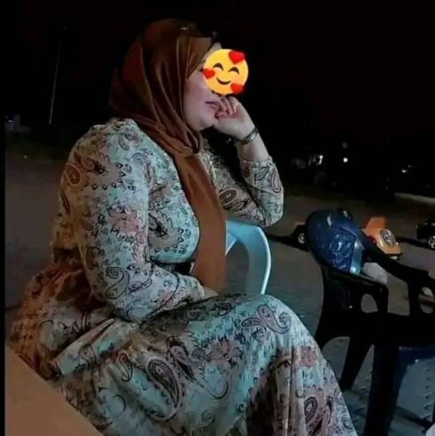 🌿 Massage relaxant à Casablanca – لحظة راحة لا تُنسى