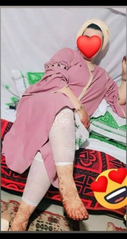 🏡 Massage à domicile Casablanca – راحتك في دارك