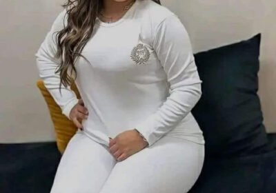 481271860_628179573301696_5545708322185874296_n-fotor-2025042421529