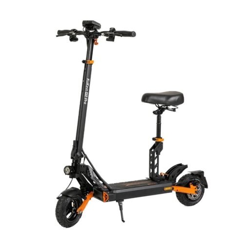 Trotinette électrique Neuf Kukirin G2 PRO