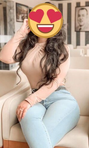 🏠 Massage à domicile Casablanca – Relaxation chez vous