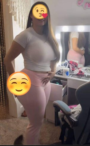تدليك راقٍ وخدمة فاخرة – من أجل راحتك