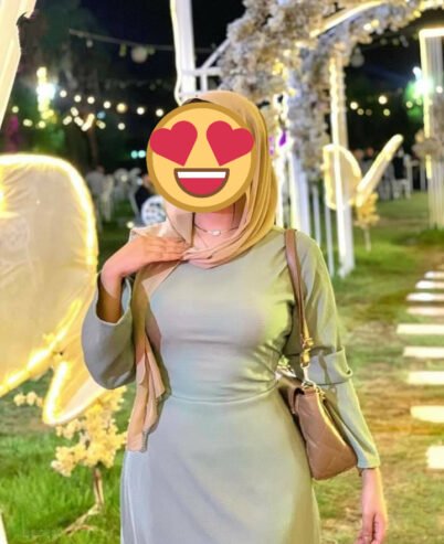 💆‍♀️ Massage bien-être à Casablanca – وقتك للراحة