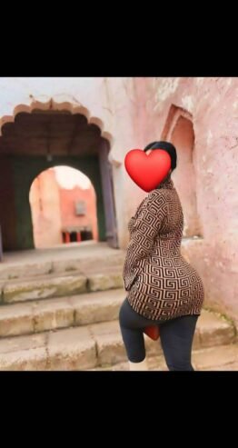 Massage professionnel Casablanca Belle Imane🥵Top finition 💋