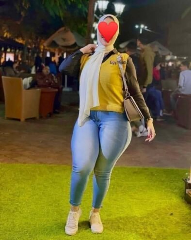 💼 Massage professionnel Casablanca 💕cunnie luxe maseuse💦