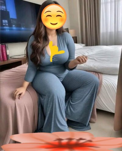 Massage à domicile à Casablanca – Confort & discrétion