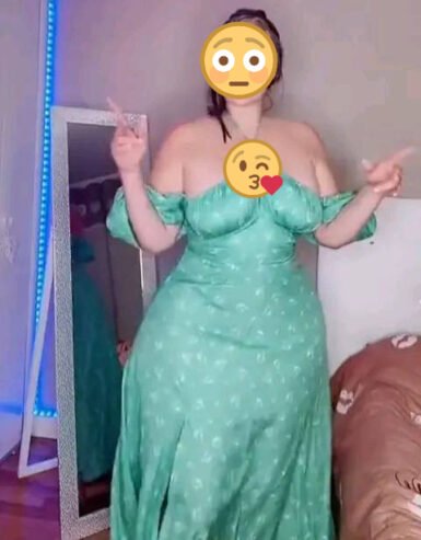 Massage relaxant à Casablanca – Détente garantie