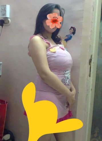 Séance massage aspec bien-être à Casablanca massage spa