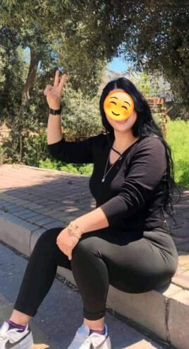 Massage doux à Casablanca – Pure Apparence Si vous recherchez une expérience authentique