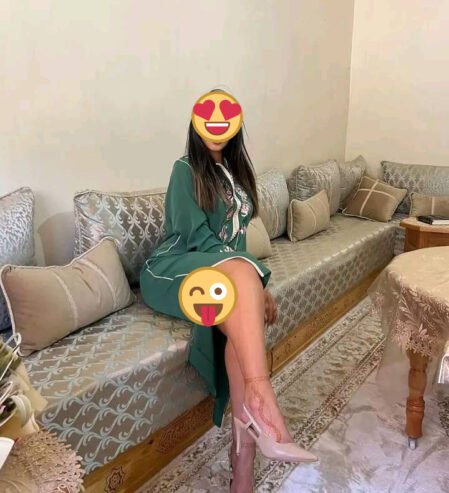 Massage thaï traditionnel à domicile – Casablanca