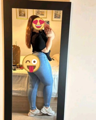 Massage femme douce et professionnelle – Casablanca