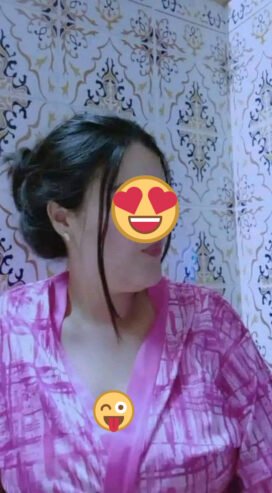 Expérience massage aspec de luxe à Casablanca Masseuse de lux spa ❤ 🥰 hammam #massage big promo