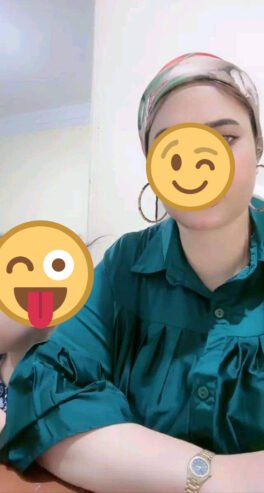 Kolchi mojoda t9dr tkhtar li bgiti مساج استرخائي في الدار البيضاء