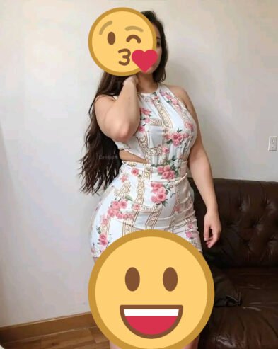 massage rabat Welcome to our new SPA❤️Diamonds Masseuses💎Agdal🔥
