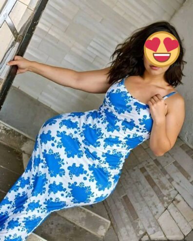 massage casablanca Fatine🥰 nji htal 3andek