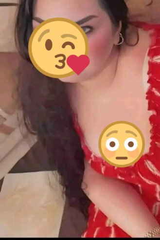Moment zen avec massage aspec Casablanca Je suis une belle