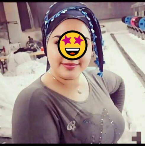 Massage aspec sensuel et relaxant Casablanca