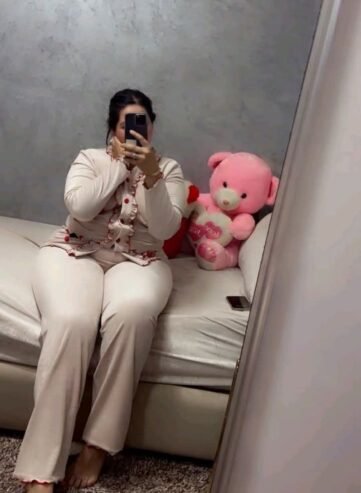 Casablanca massage aspec – Détente et soin