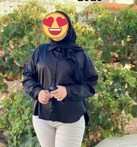 massage casablanca تجربة سبا منزلية فاخرة